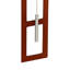 40cm Barometer