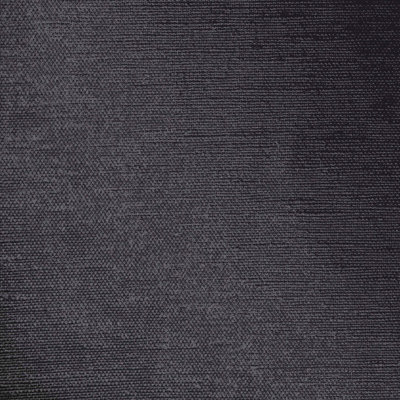 Tissu classique Hatteras