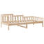 80 X 200cm-970940457