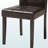 Alok Counter Height Dining Set-1189557251