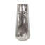 Bayani Vase- Small-640529959