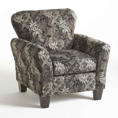 Broadmeade Upholstered Armchair