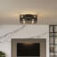 Ceiling Fan with Light Kit