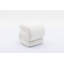 Repose-pieds avec repose-pieds (seulement avec repose-pieds)-185967019