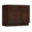 39'' Single Bathroom Vanity Base Only-93720942