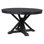 Retro Extendable Dining Table