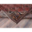 Tapis unique 6 pi 9 po x 10 pi 0 po Wabansia