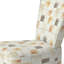 Chaise d'appoint Modern-1934104259