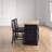 Diamondback 47.75 " W Kitchen Island Set-805803305