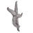 Starfish Handmade Coastal Landscape & Nature Wall Decor on Polyresin-21529049