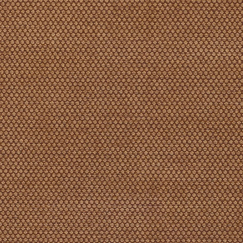 Tissu en chenille Sorano, Moka