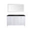 Ensemble de meuble-lavabo double 60 po Mariário-1919716892-1945820018