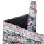 Ollyver Oriental Indoor Rug-1381336005