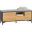 Darilyn Upholstered Storage Bench