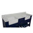 Hitton 72'' Double Bathroom Vanity with Top-499184592-446800219