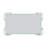 Metal Bar Cart-1948403334