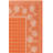 Lueck Performance Floral Indoor/Outdoor Area Rug-20791117