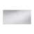 Blanc mat