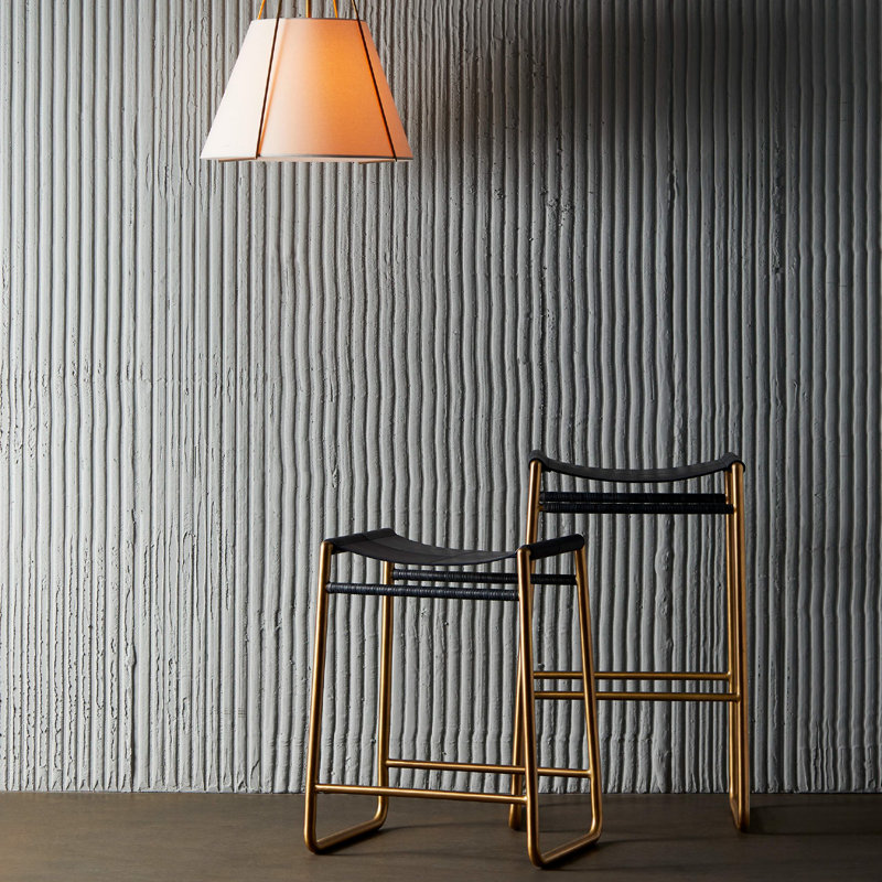 Gasper Counter Stool