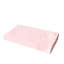 Aura Bath Sheet