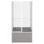 Bicester Bird Hutch-908978474-908978473