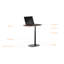 Serif End Table-794448060