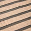 Self-Adhesive Wood Grain Stripe PVC Wallpaper-1760291236-1760291237
