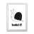 Snail by Miniofmine - Print-972887275-972887197