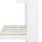 Murphy Bed Wall Bed With Top Cabinets-1913018864-1913018867