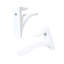 Miroir Kridia-1575557434-1575068661-1575067649
