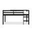 Lit mezzanine simple Schlemmer par Harriet Bee-40153583