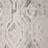 Aleazay Geometric Indoor Rug-70980709