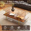 Coffee Table with Storage