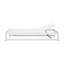 Chaise longue Modesta-1097855075