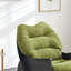 Chaises berçantes-1174691076