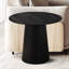 Table d'appoint Kellar
