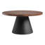 Table basse Dehn