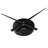 Marcelina Metal Wall Clock-432768444