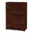 Elin 5 Drawer Dresser-115234004