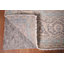 Tapis traditionnel en laine 9 x 13