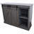 Tori Unfinished TV Stand for TVs up to 60"-351781358