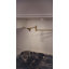 Robinet de cuisine mural moderne-132784664