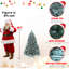 Arbre de Noël 4 pi
