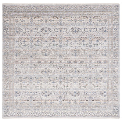 Bremen Oriental Power Loomed Area Rug