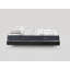Magnicool 10 Soft Split Cal King-76018788
