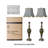 Table Lamp-1679249318