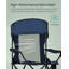 Folding Camping Chair-1026975999