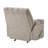 Gentle Rocking Motion Reclining Chair-1127925414