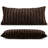 Faux Fur Throw Pillow-354792814