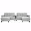Canapé modulaire Modern-789965564